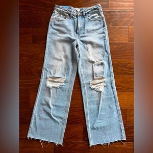 Women’s Jeans